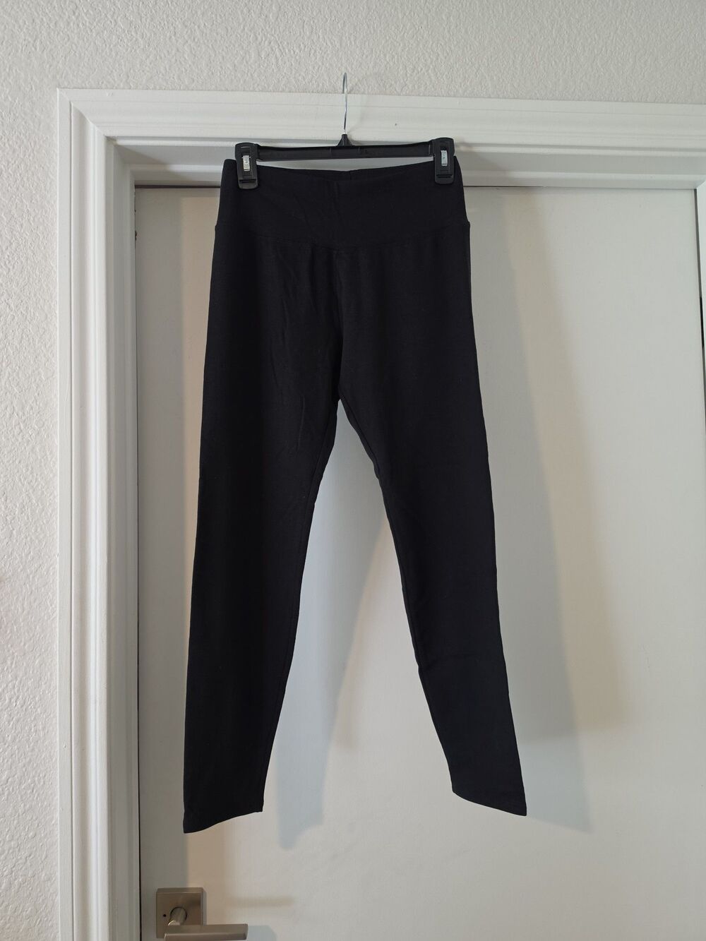 NWT Eileen Fisher Leggings Sz XS
